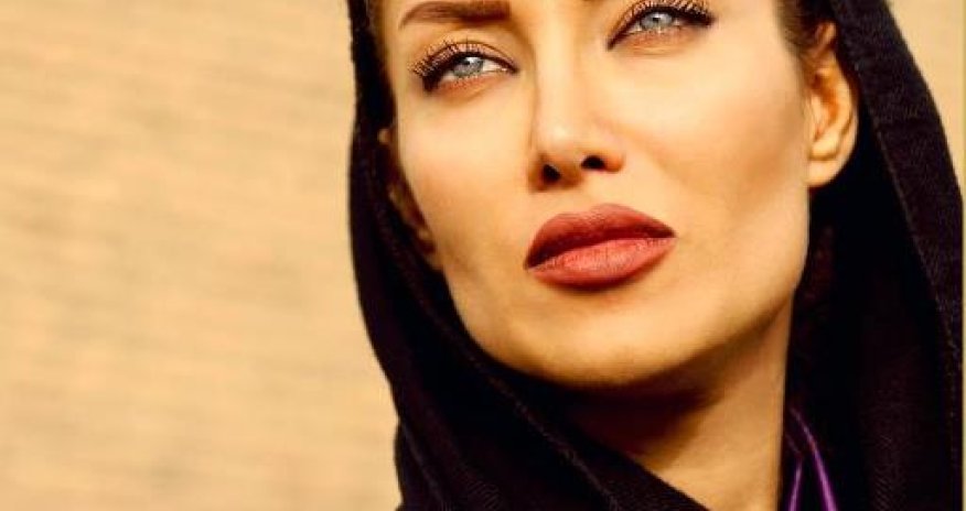 'Modelling Iranian style’: surgical alterations and the ... - PHOTO