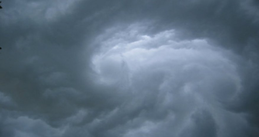 Baku weather forecast for March 13