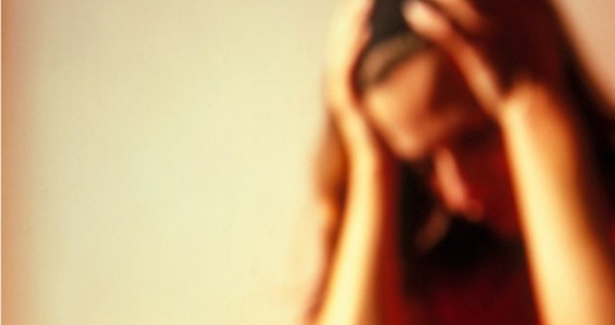 'Love hormone' may treat anorexia