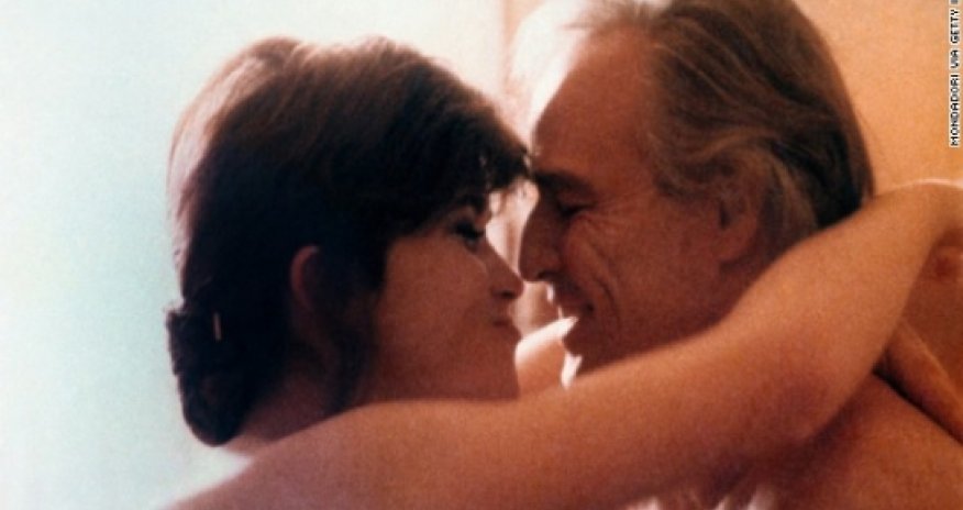 In praise of older men