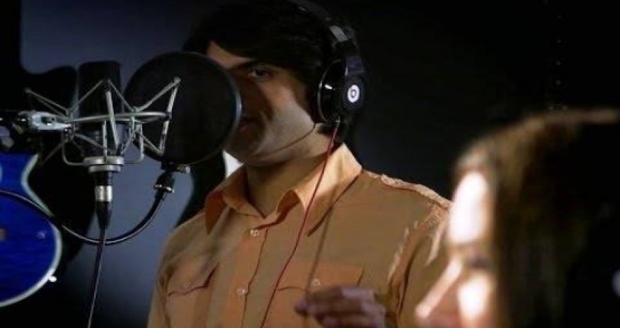 Are computers ruining music? - VIDEO