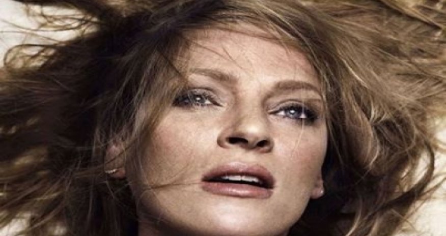 Women 'experience two different types of orgasm'