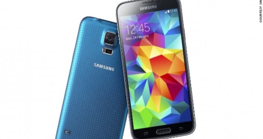 App lets you speed-read 'Harry Potter' in an hour