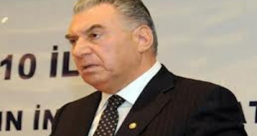Azerbaijan, Greece mull refugee problems