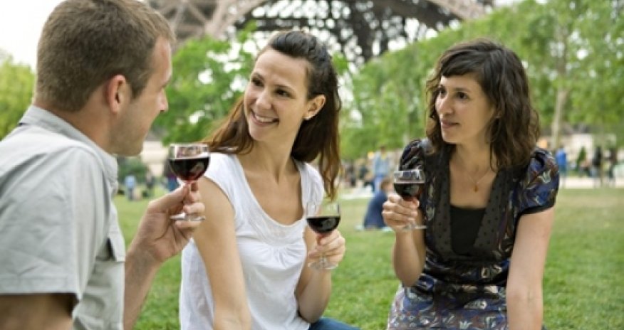 Five types of young person the media never show