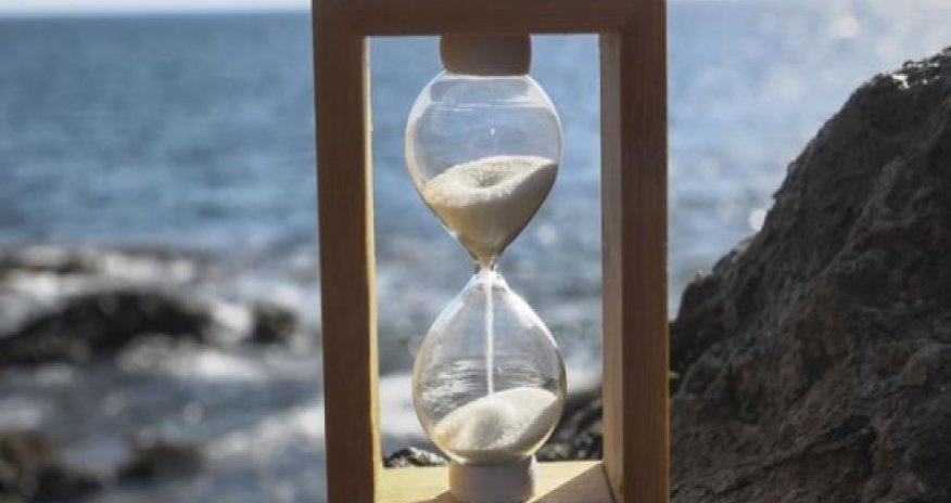 What is the world’s scarcest material?