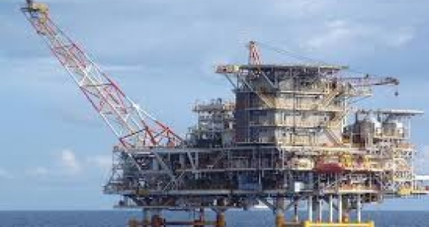 BP awards $841 million Azerbaijan gas projects