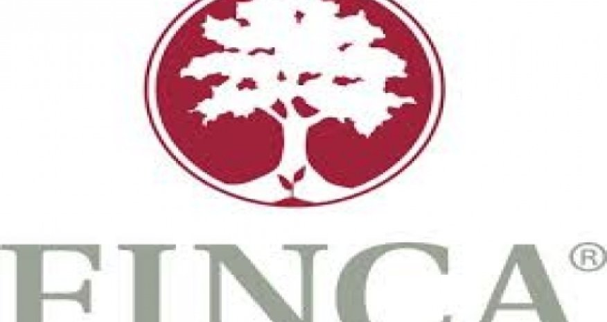 EBRD lends $6m equivalent local currency to FINCA Azerbaijan