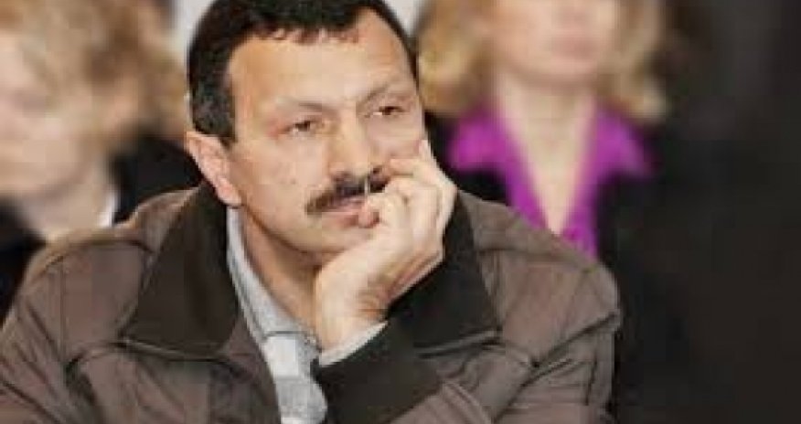 CPJ condemns journalist's conviction in Azerbaijan