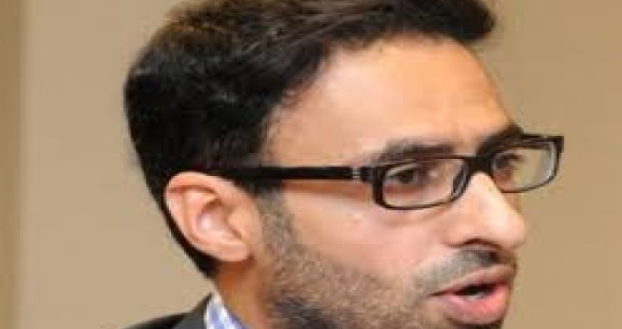 IMF says fall in oil prices main risk for Azerbaijan