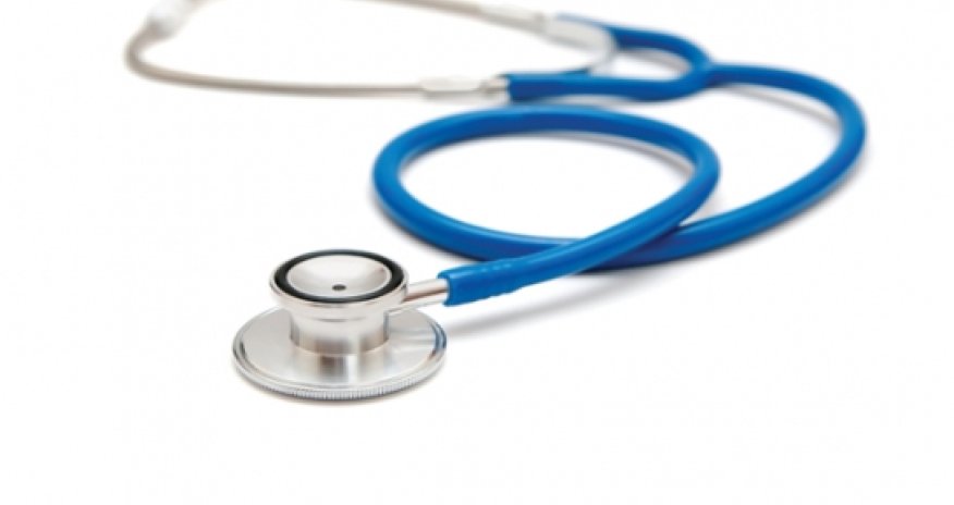 New treatment means medics can remove kidney stones in just one procedure