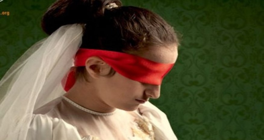 Early marriages still remain a problem