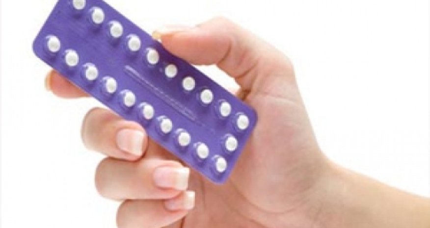 Health care getting expensive in Armenia