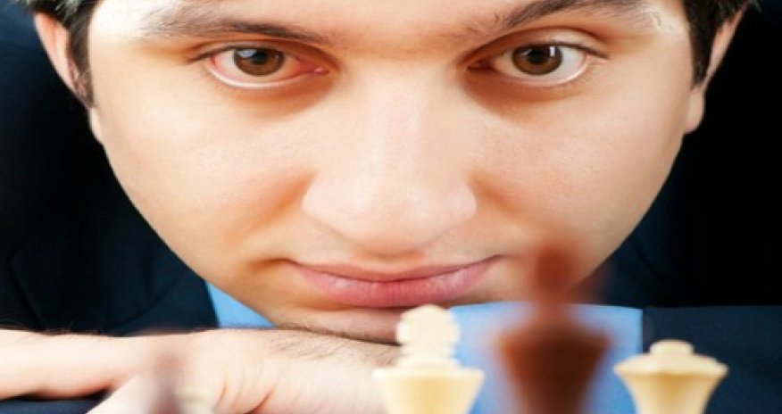 World's chess masters to commemorate Azerbaijani grandmaster