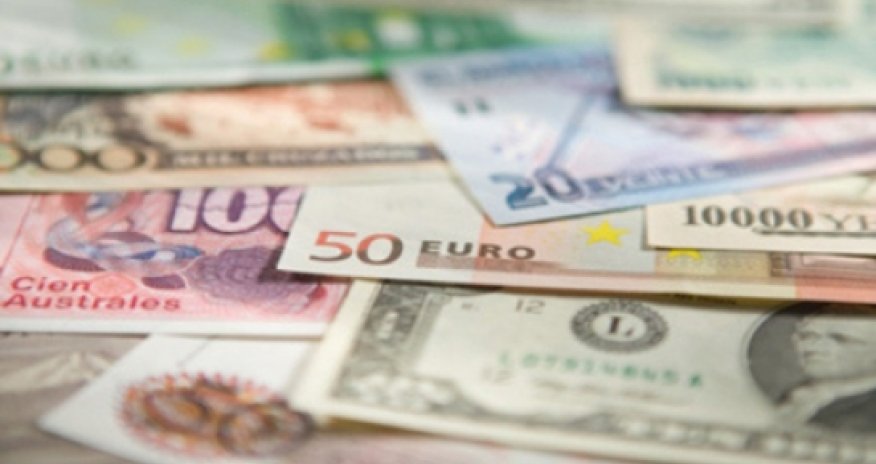 Turkish Bank willing to finance SOCAR energy project