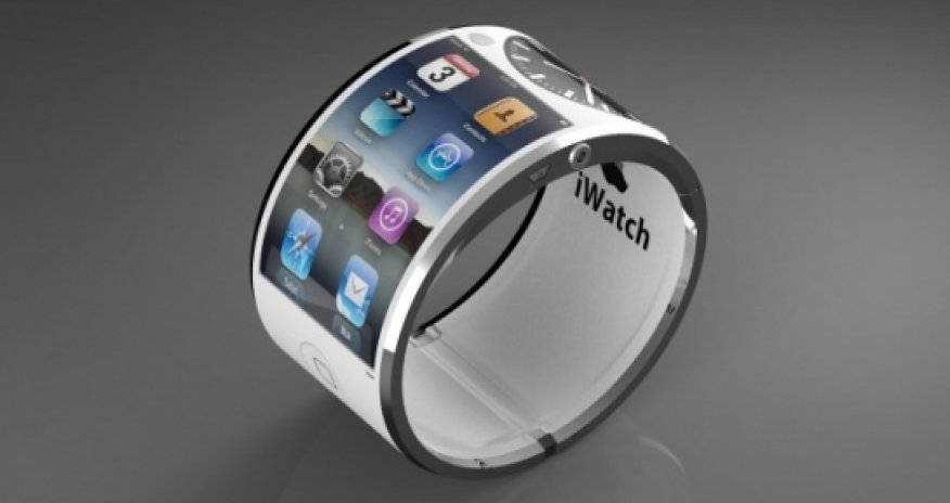 Apple iPhone 6 and iWatch Rumors: Are They True? - PHOTO