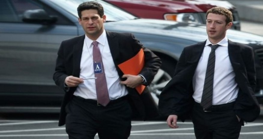 Facebook not mollified by Obama meeting