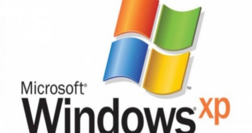 Microsoft Windows XP support ends on April 8, but ATMs yet to upgrade