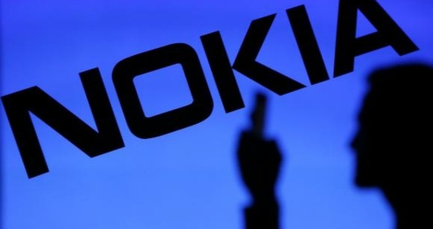 Nokia says now expects Devices sale to close in April