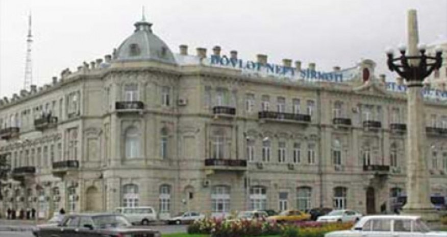 SOCAR launches new filling station in Tbilisi