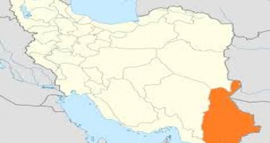 Iran says one of five abducted border guards killed