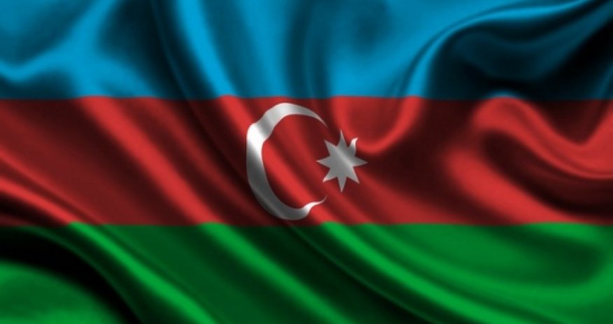 Azeri government pins hopes on prominent sporting events