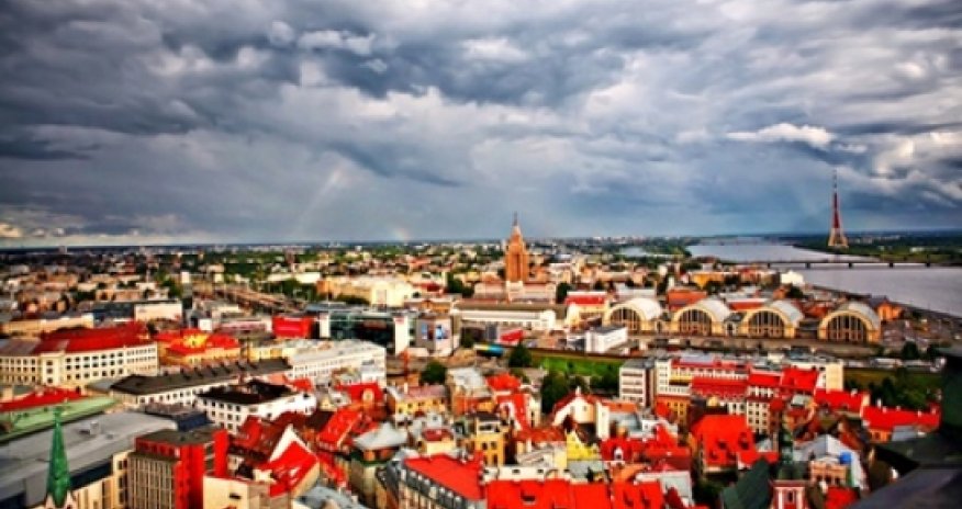 Europe's smaller languages fight to survive