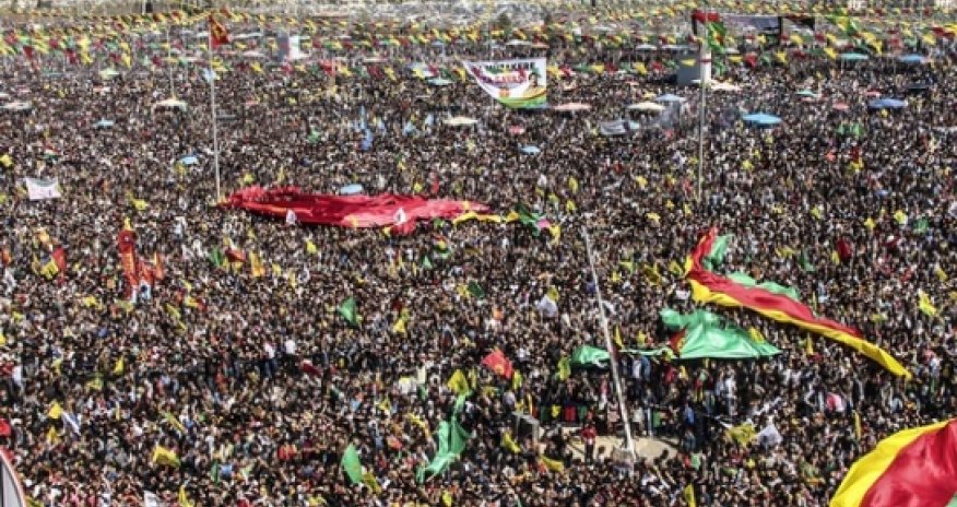 Kurds add to Erdogan woes with threat of violence after vote