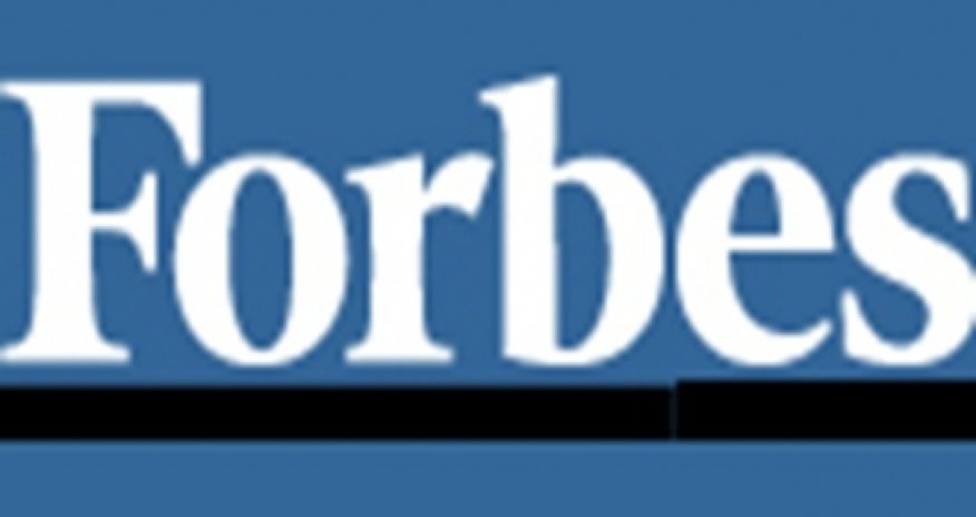 From Estonia To Azerbaijan: American Strategy After Ukraine