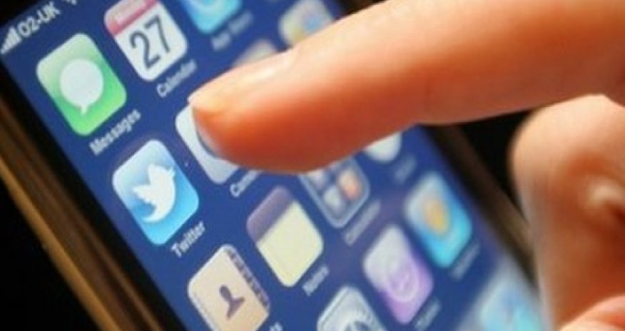 Billboard announces Twitter-based real time charts