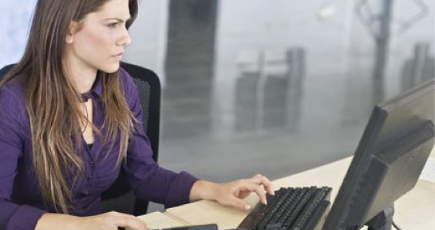 Sexism in the technology industry: the website that says it all