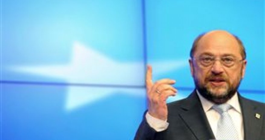 European Parliament takes no action in Azerbaijan case