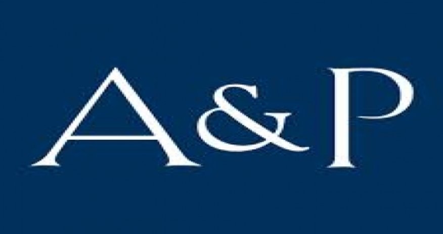 Arnold & Porter advises Azerbaijan on debut Eurobond offering