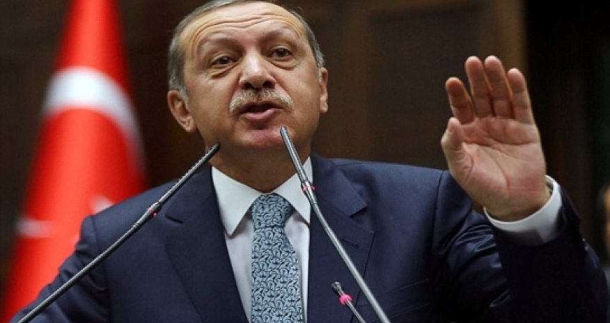 Now Turkey blocks YouTube