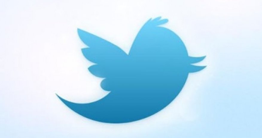 Twitter might replace its retweet button with a share button