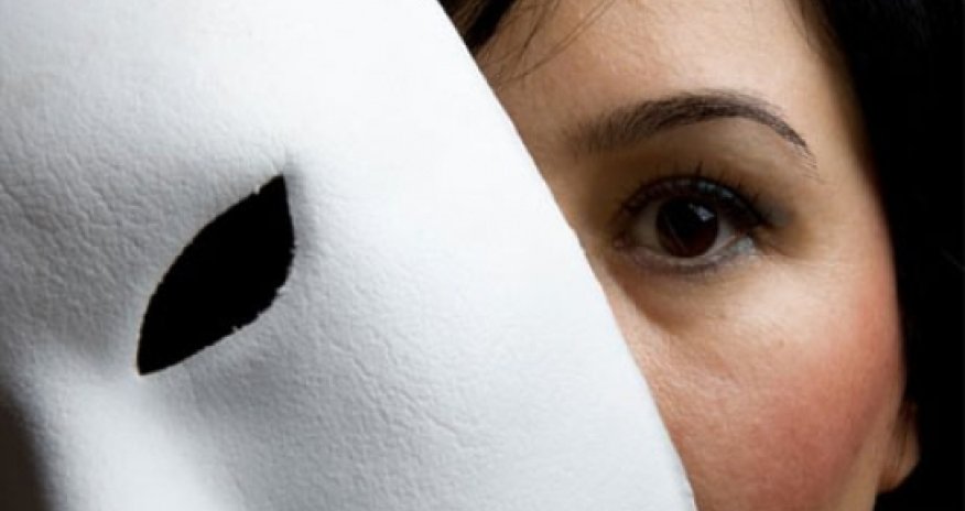 Basic instinct 'helps to spot liars'