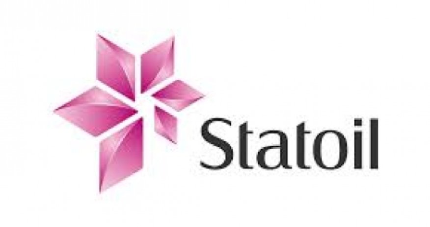 Statoil to complete transactions in Azeri projects in a few weeks