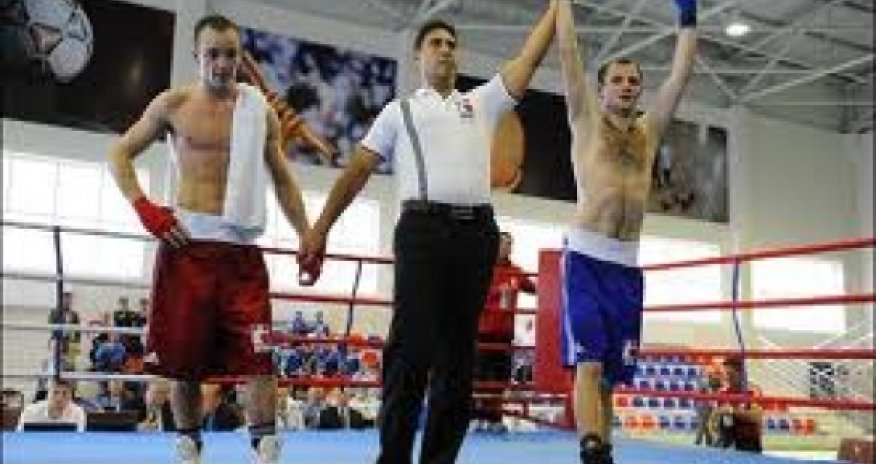 WSB: Azerbaijan 5-0 Italy