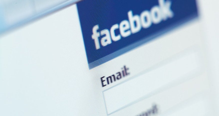 Facebook unveils ThreatData security tool - PHOTO