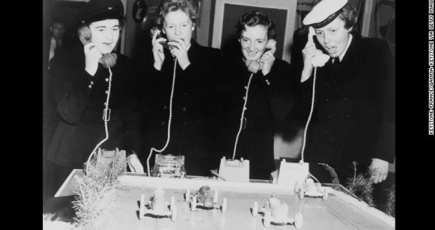 Why Gmail and other e-mail services aren't really free - PHOTO