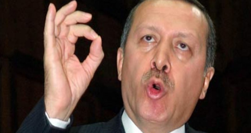 Turkish prime minister to visit Baku on April 4