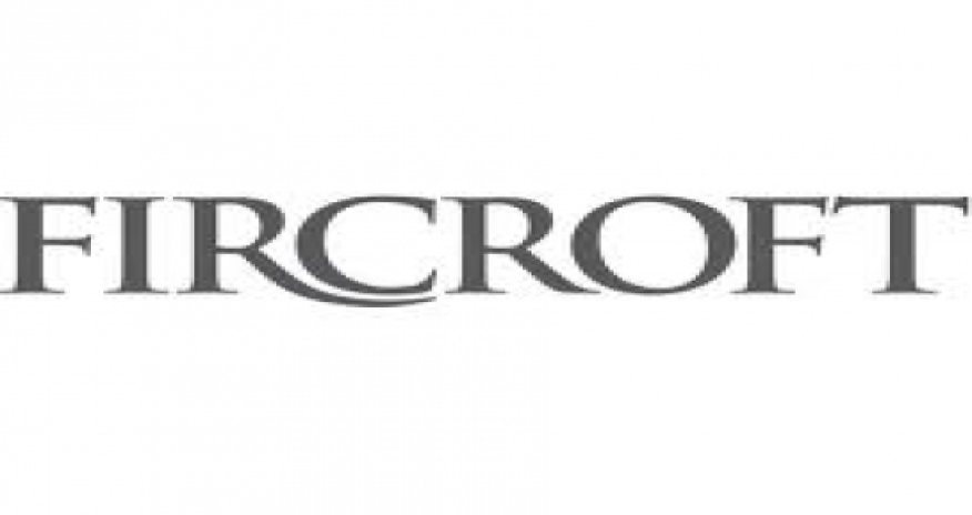 Fircroft wins three-year contract with BP Azerbaijan