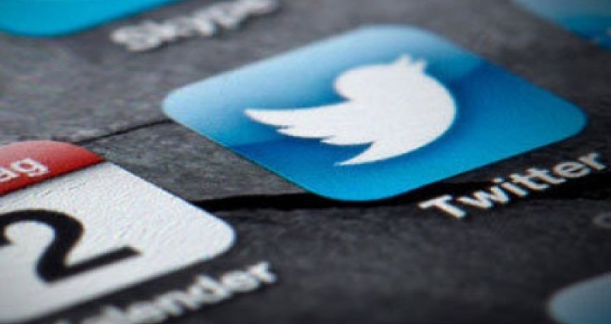 Twitter for web gets emoji goodness -b PHOTO