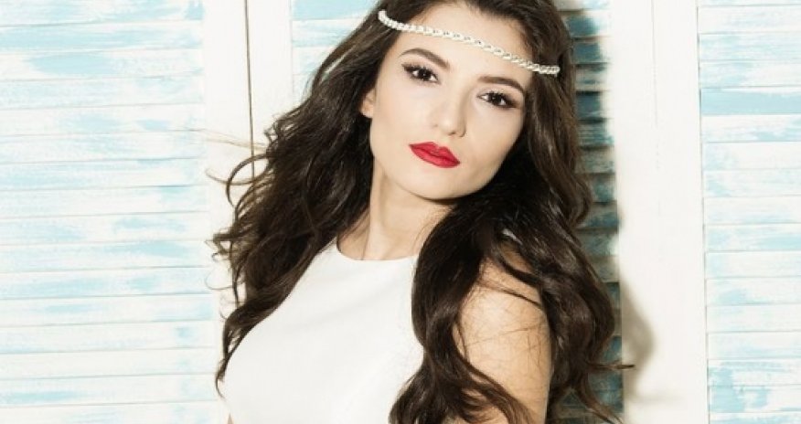 Will Azerbaijan entry see Dilara Kazimova join song contest winners?