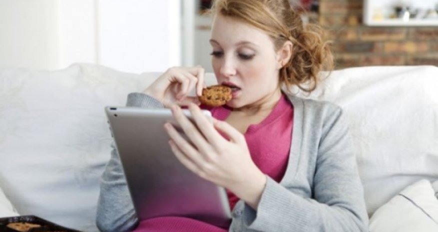 Jogging could actually be BAD for you