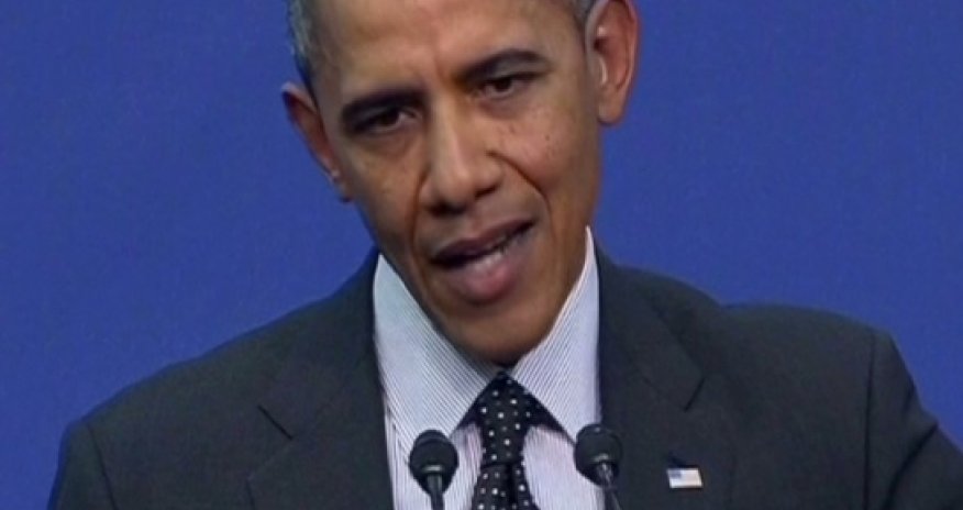 Ukraine's Parliament ousts defense minister