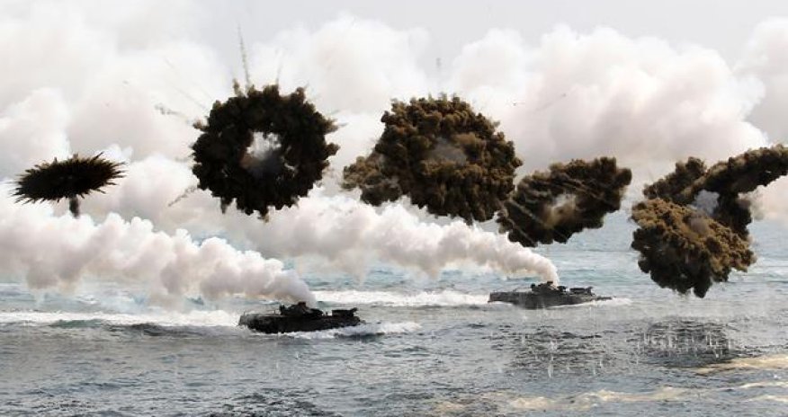 The best science and technology pictures of the week - PHOTO