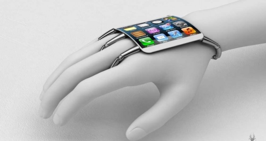 Apple's next big announcements coming in June