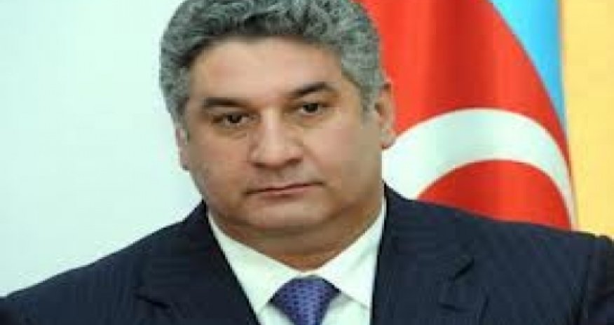 Azerbaijan probing weightlifters' doping scandal