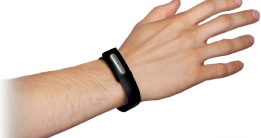 5 biometric alternatives to the password